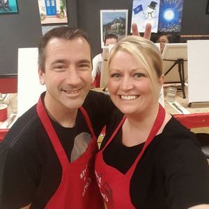 Fashion at a fair price